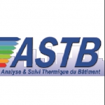 ASTB Infiltrométrie sur Feurs