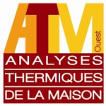 ATM Ouest Infiltrométrie sur Guérande