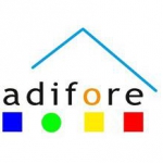 AUCH DIAGNOSTICS INFILTROMETRIE FORAGE ADIFOR Infiltrométrie sur Lavardens