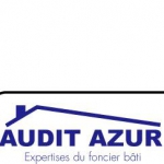 AUDIT AZUR Perméabilité à l'air sur Valbonne