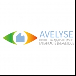 AVELYSE Infiltrométrie sur Mésanger