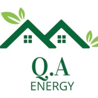Quick Audit Energy Perméabilité à l'air sur Paris