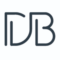 DB DIAG Perméabilité à l'air sur Collioure