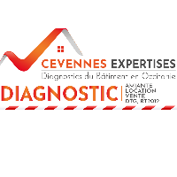 CEVENNES EXPERTISES Infiltrométrie sur Vigan
