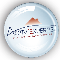 Activ'Expertise AURILLAC Infiltrométrie sur Aurillac