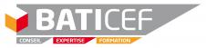 BATICEF - Agence LOIRE-ATLANTIQUE Infiltrométrie sur Nantes