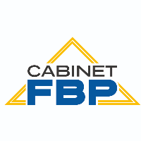 CABINET FBP Infiltrométrie sur Lyon 4