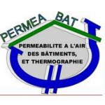 BONANSEA DAVID PERMEA BAT BONANSEA CONTROLES Infiltrométrie sur Figeac