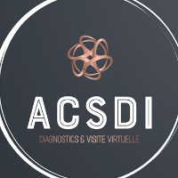 ACSDI Rhône Alpes Infiltrométrie sur Vaulx-en-Velin