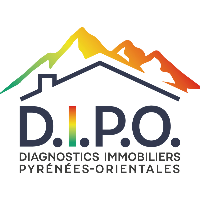 Diagnostics Immobiliers Pyrénées-Orientales Perméabilité à l'air sur Perpignan