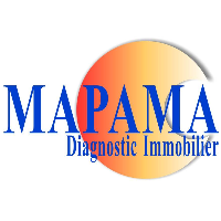 MAPAMA DIAGNOSTIC IMMOBILIER Perméabilité à l'air sur Avranches