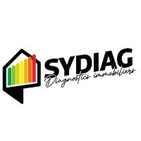 SYDIAG Infiltrométrie sur Saint-Philbert-en-Mauges