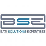 BSE - Bâti Solutions Expertises Perméabilité à l'air sur Groléjac