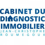 CABINET DU DIAGNOSTIC IMMOBILIER Perméabilité à l'air sur Graulhet
