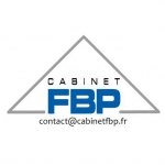 CABINET FBP Infiltrométrie sur Lyon