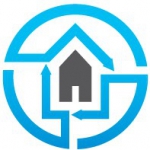 CERTIFIMMO Infiltrométrie sur Cannet