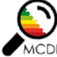 MCDI Infiltrométrie sur Ahun