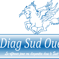 Diag Sud Ouest Infiltrométrie sur Puy-l'Évêque