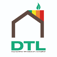 DTL Infiltrométrie sur Montfort-en-Chalosse