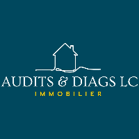 AUDITS & DIAGS LC Infiltrométrie sur Hargeville