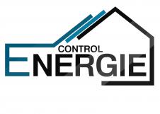 CONTROL ENERGIE Perméabilité à l'air sur Castelnau-d'Estrétefonds