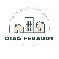 DIAG FERAUDY Infiltrométrie sur Olivet