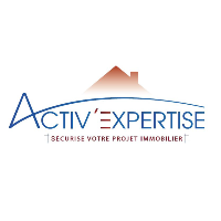 Activ'Expertise Aude  Perméabilité à l'air sur Conques-sur-Orbiel