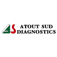 ATOUT SUD DIAGNOSTICS Perméabilité à l'air sur Anglet