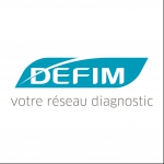 DEFIM Lens Infiltrométrie sur Loos-en-Gohelle