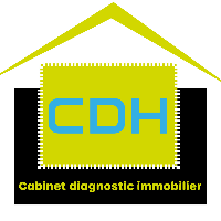 CDH - Cabinet Diagnostic Immobilier Infiltrométrie sur Chauffailles
