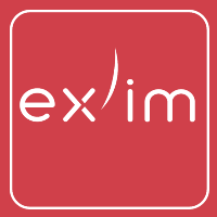 Insula Diagnostics – Franchise Ex’IM Corse Infiltrométrie sur Bastia