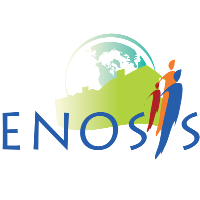 ENOSIS THERMIQUE Perméabilité à l'air sur Pontchâteau
