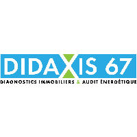 DIDAXIS 67 Perméabilité à l'air sur Oberlauterbach