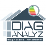 DIAG ANALYZ Perméabilité à l'air sur Eu