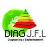 DIAG JFL Infiltrométrie sur Avranches