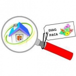 DIAG PACA Infiltrométrie sur Marseille 5