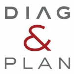 Diag & Plan Perméabilité à l'air sur Saint-Jean-le-Blanc