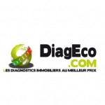 DiagEco.com Perméabilité à l'air sur Dun-sur-Meuse