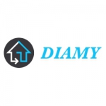 DIAMY Infiltrométrie sur Nesmy