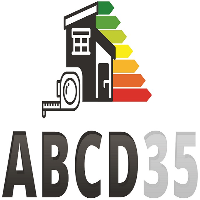 ABCD35 Perméabilité à l'air sur Bourgbarré