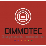 DIMMOTEC Perméabilité à l'air sur Cesson-Sévigné