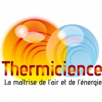 DM expertises - Thermicience Infiltrométrie sur Liffol-le-Grand