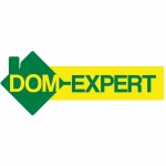 DOM-EXPERT Infiltrométrie sur Annecy