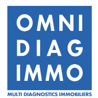 OMNI DIAG IMMO Infiltrométrie sur Saint-Vincent-de-Tyrosse