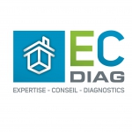 EC-DIAG Infiltrométrie sur Conflans-Sainte-Honorine
