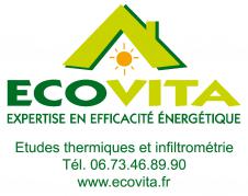 BEE PLUS INGENIERIE Infiltrométrie sur Meillac