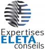 ELETA ANGEL Perméabilité à l'air sur Barbazan