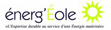 ENERG'EOLE Infiltrométrie sur Valette-du-Var