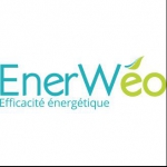ENERWEO Perméabilité à l'air sur Saint-Jean-de-Braye
