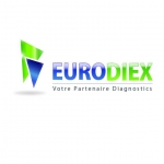 EURODIEX Perméabilité à l'air sur Champs-sur-Marne